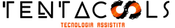 Login logo